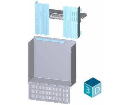 8PQ5000-4BA35