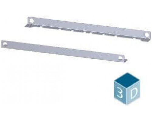 8PQ3000-1BA02
