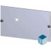 8PQ2030-6BA05