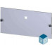 8PQ2025-6BA03