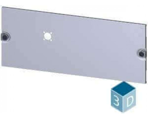 8PQ2020-6BA11