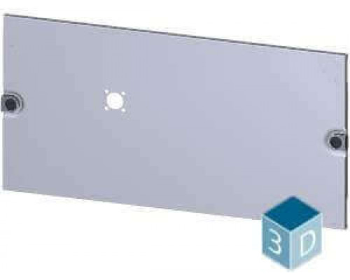 8PQ2025-6BA04