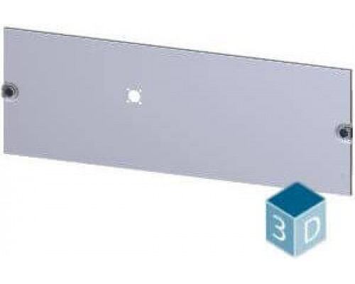 8PQ2025-8BA02