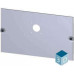 8PQ2030-6BA06
