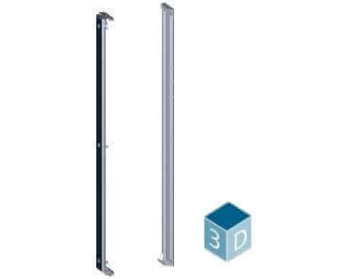 8PQ1200-0BA03