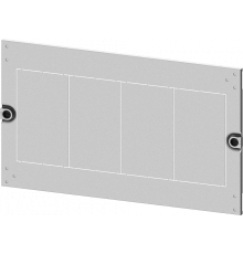 8PQ2030-6BA23