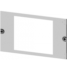 8PQ2030-6BA22