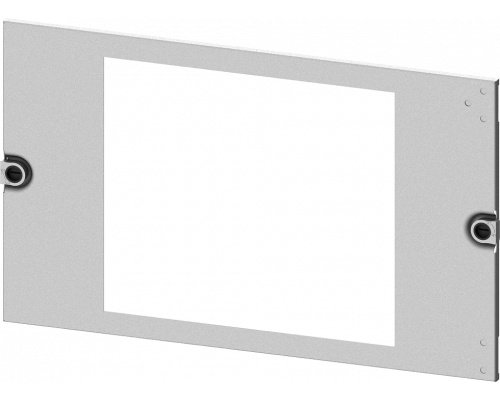 8PQ2030-6BA22