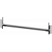 8PQ2010-6BA03