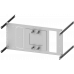 8PQ6000-3BA75
