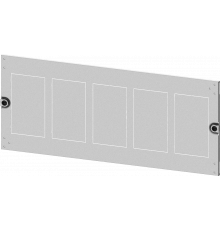 8PQ2030-8BA11