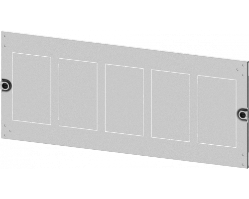 8PQ2030-8BA11