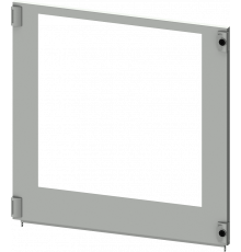 8PQ2080-8BA05