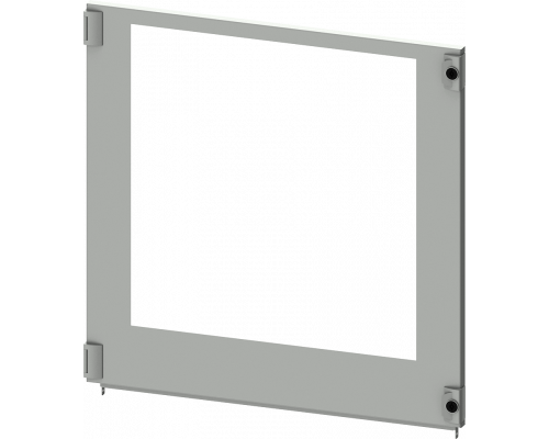 8PQ2080-8BA05