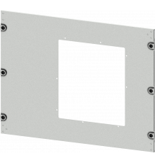 8PQ2055-8BA05