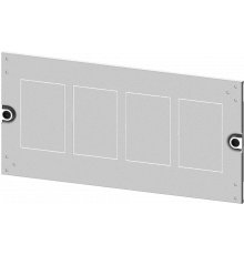 8PQ2025-6BA18