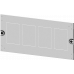 8PQ2025-6BA18