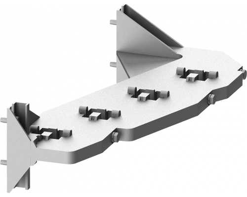 8PQ4000-0BA32