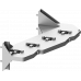8PQ4000-0BA32