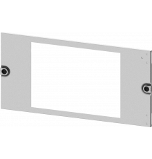 8PQ2025-6BA17