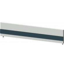 8PQ2000-8BA08