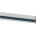 8PQ2000-8BA08