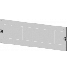 8PQ2025-8BA10