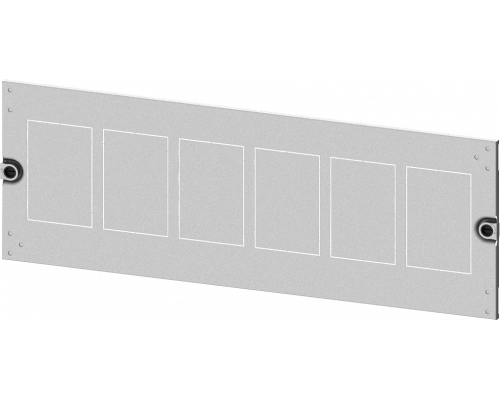 8PQ2025-8BA10