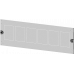 8PQ2025-8BA10