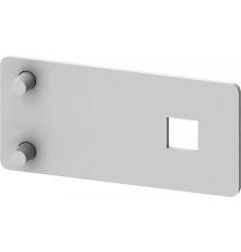 8PQ4000-2BA23