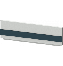 8PQ2000-6BA08