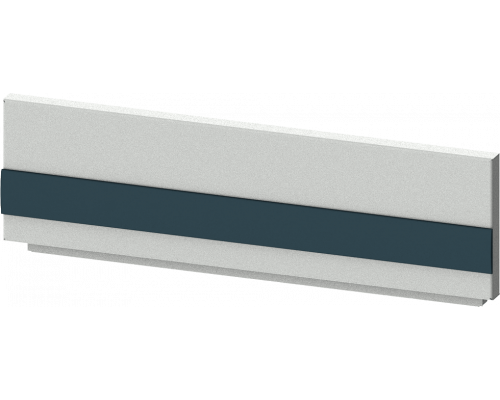 8PQ2000-6BA08