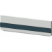 8PQ2000-6BA08