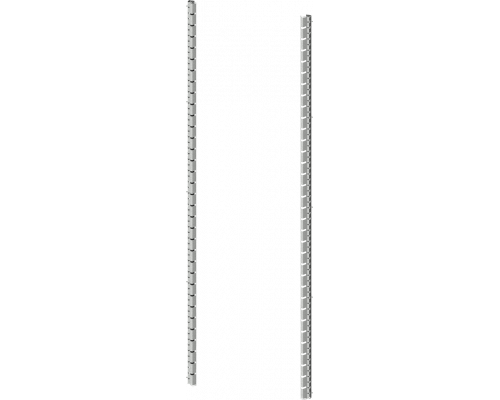 8PQ3000-0BA82