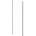 8PQ3000-0BA82