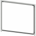 8PQ2067-8BA02