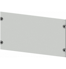 8PQ2040-8BA01