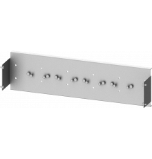 8PQ6000-3BA78