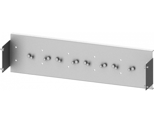 8PQ6000-3BA78