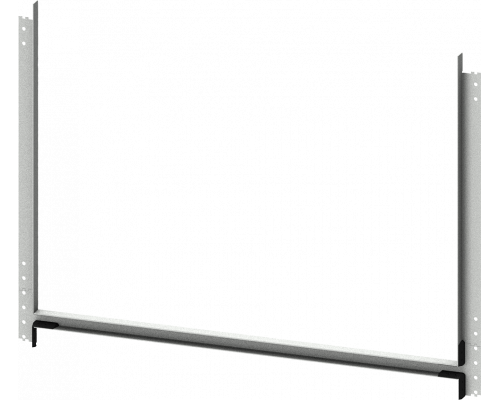 8PQ2055-8BA06