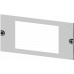 8PQ2025-6BA16