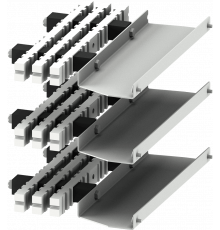 8PQ4000-0BA31