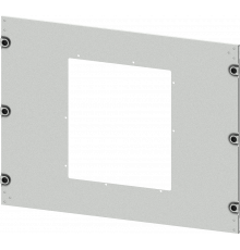 8PQ2055-8BA07