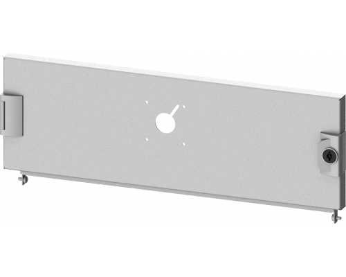 8PQ2020-6BA42