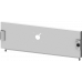 8PQ2020-6BA44