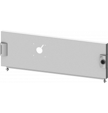 8PQ2020-6BA45
