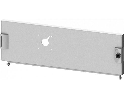 8PQ2020-6BA45