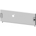 8PQ2020-6BA45