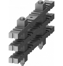 8PQ4000-0BA37