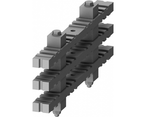 8PQ4000-0BA37